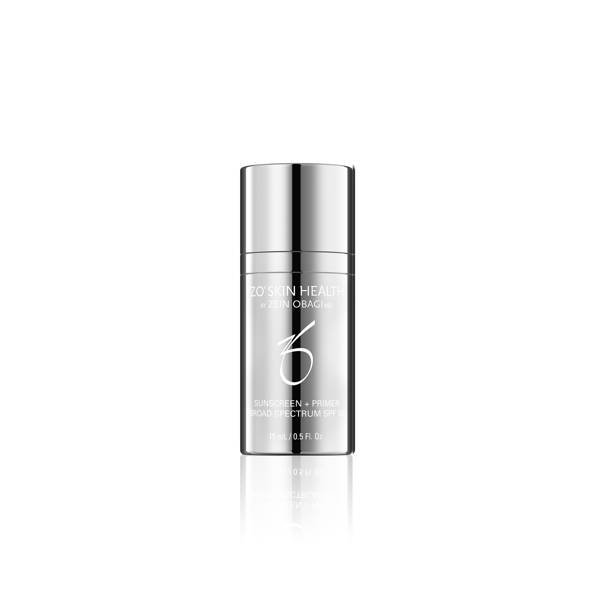 CAN Sunscreen - Primer_Travel CAN Sunscreen + Primer_Travel